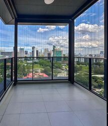 Kopar At Newton (D9), Apartment #469091431